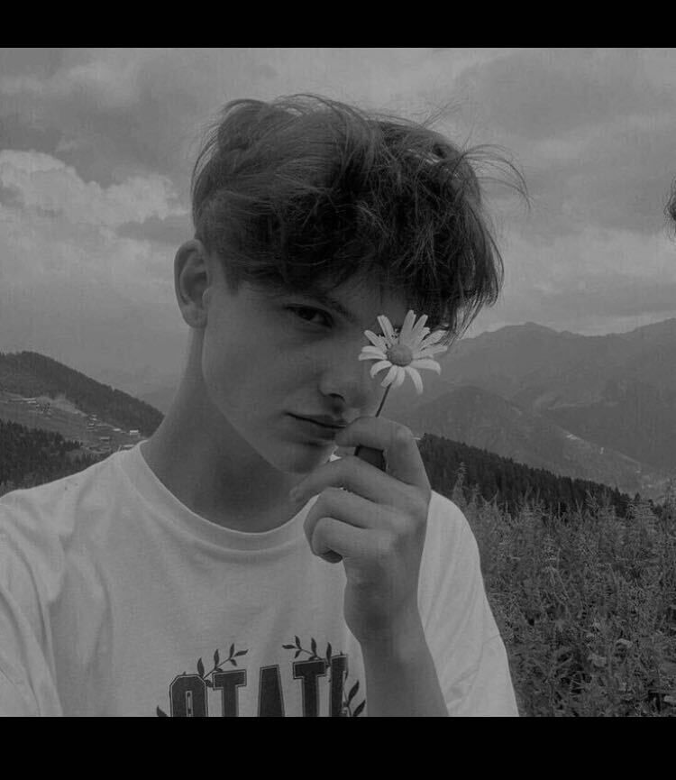  --,   , 22 ,   ,   , 