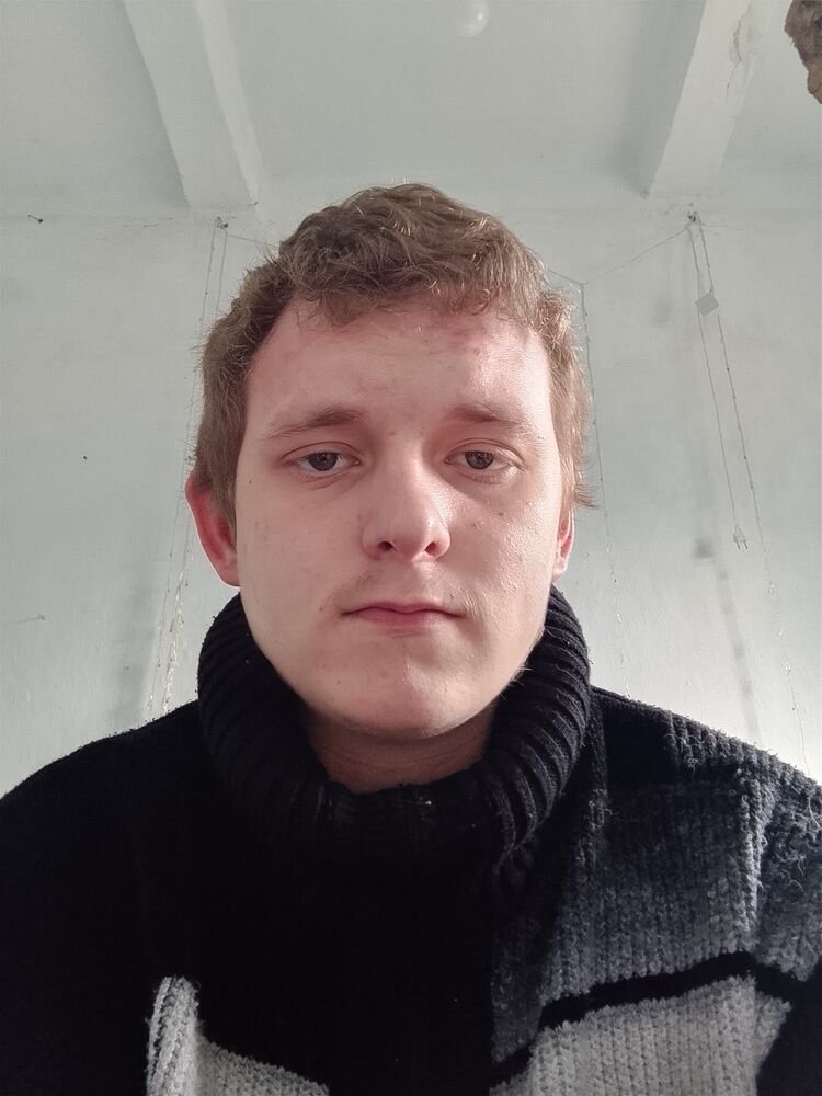 ���� 56170711 ����� ����, 22 ����, ���� ���������� � ���������