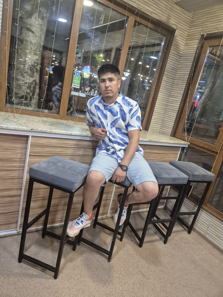 ���������� ����-���������, ���� ������� �����, 35 ���, ������������ ��� ������, ����� � ���������