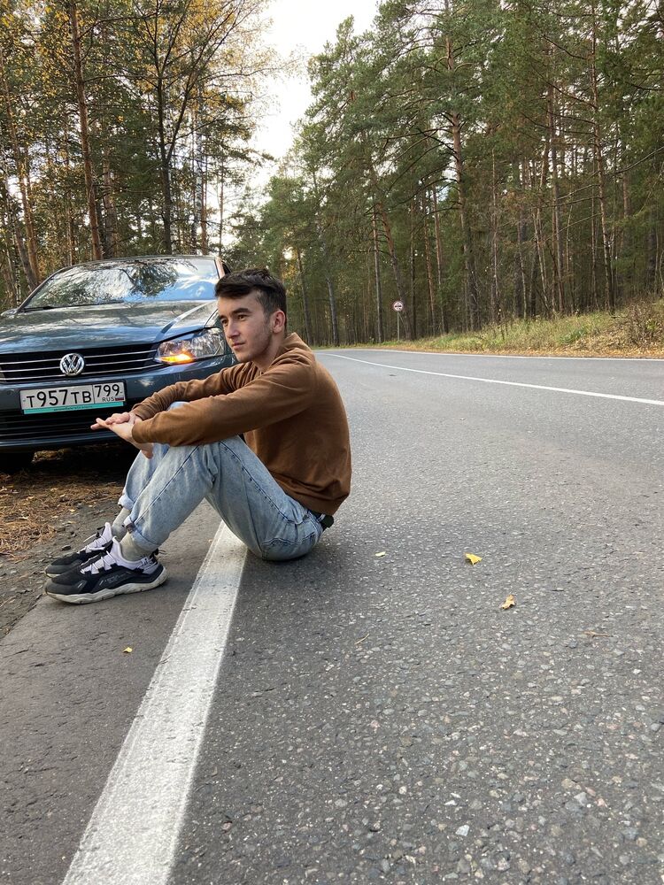 ���� 24337991 ������� ����, 26 ���, ���� ���������� � ������