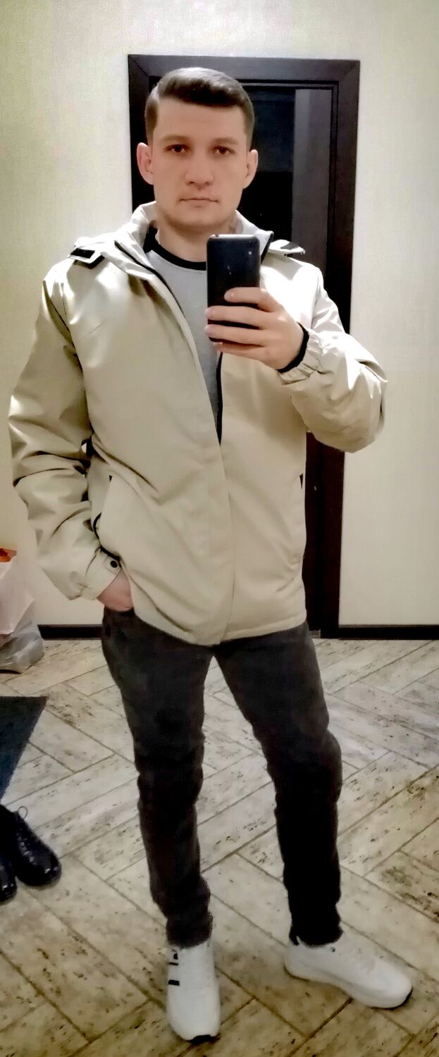  34658991  , 40 ,     