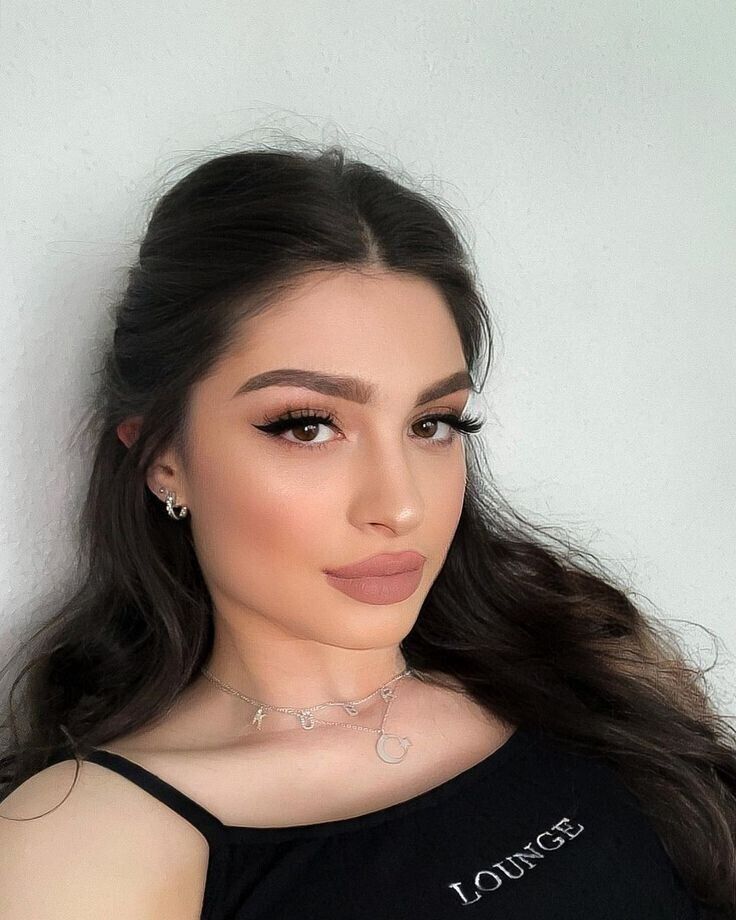 ���������� ������, ���� ������� ���������, 23 ����, ������������ ��� ������, ����� � ���������