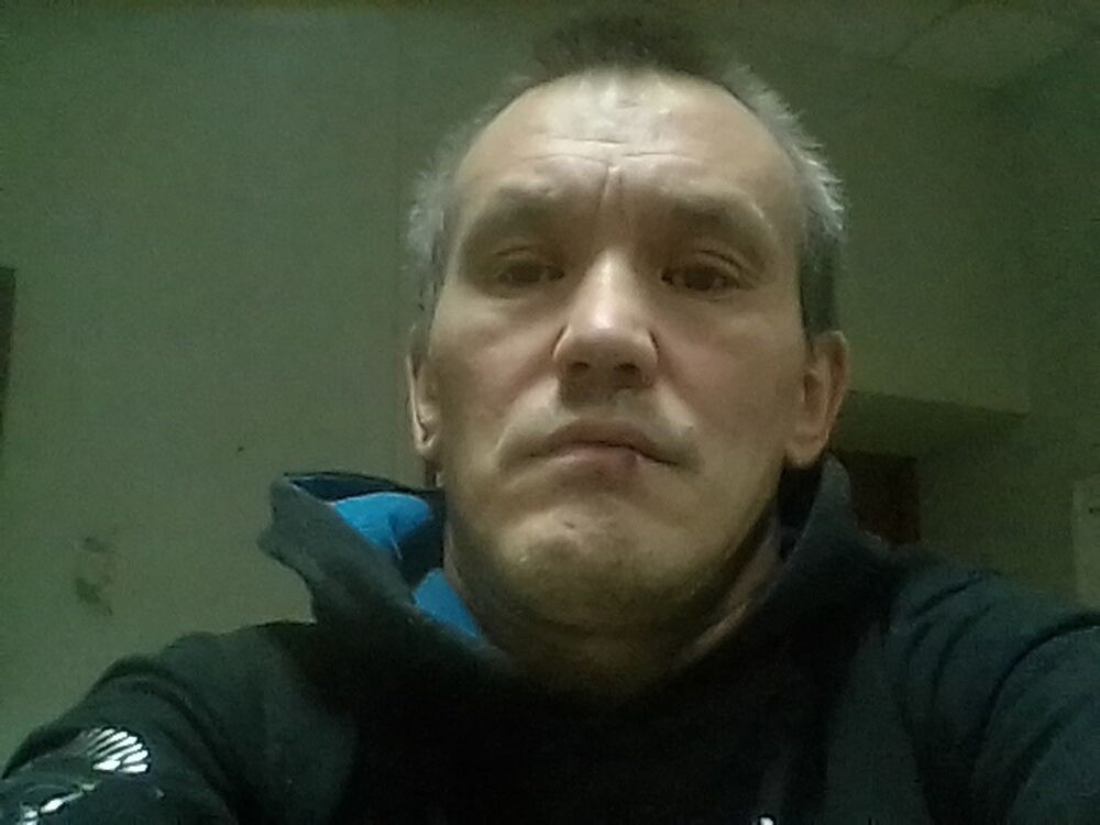  18325601  , 41 ,    