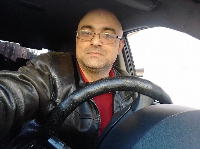 ���������� ������, ���� ������� ������, 49 ���, ������������ ��� ������, ����� � ���������