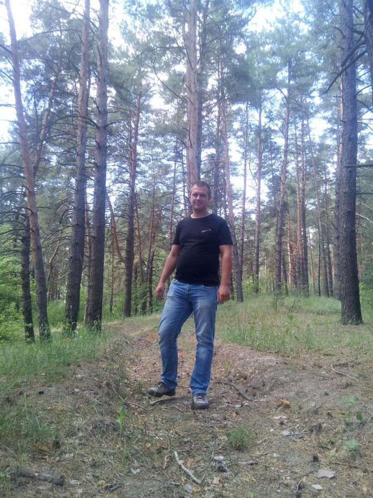  ,   Oleg, 40 ,   ,   , c 