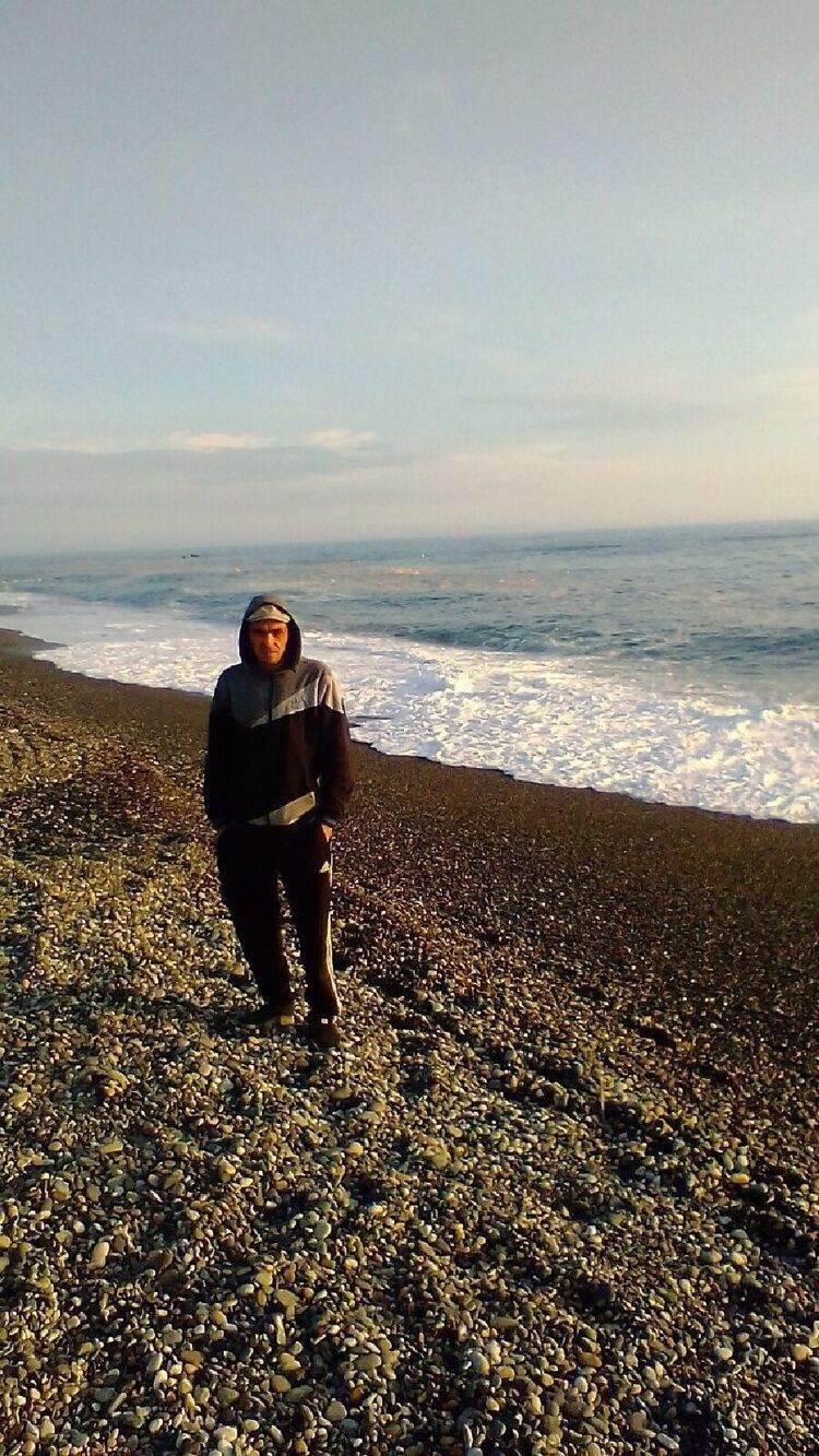 ���� 30073661 ������� ���������, 45 ���, ���� ���������� � ����������