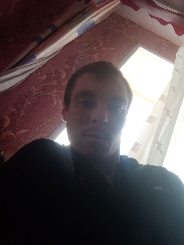  33700161  , 33 ,    