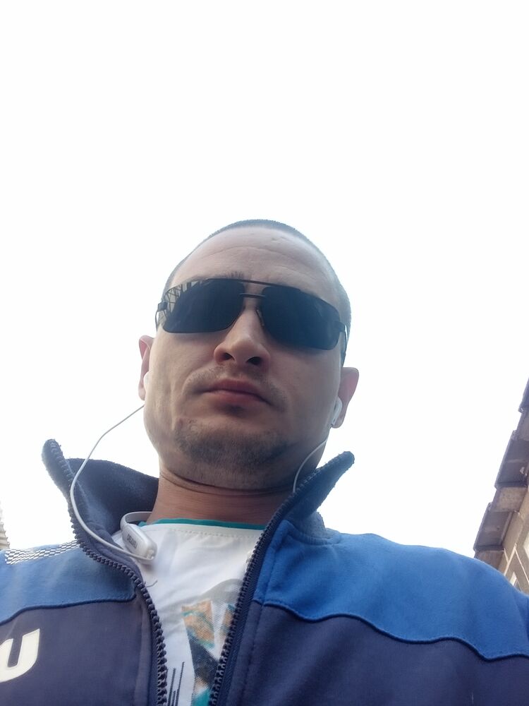  ,   , 35 ,   ,   , c 