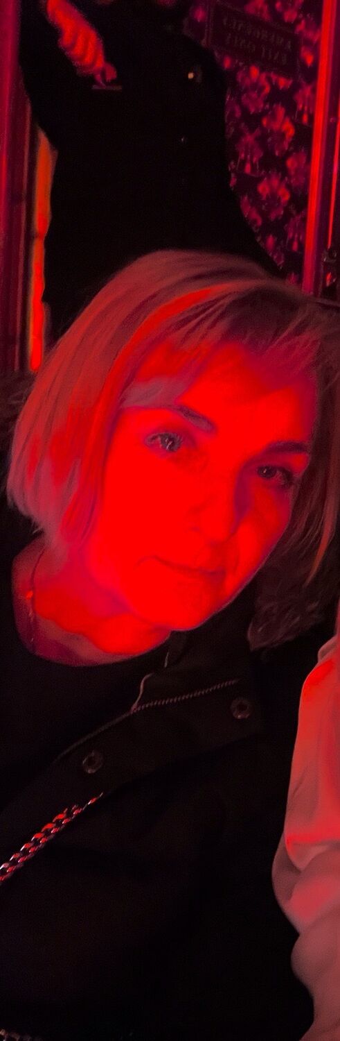 ���� 53003021 ������� �����, 58 ���, ���� ���������� � ������