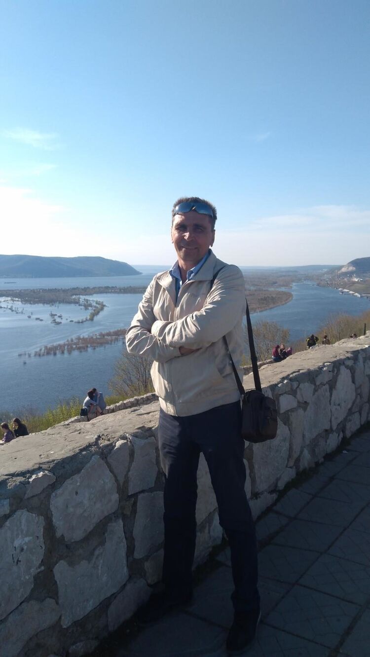 ���������� ������, ���� ������� ��������, 52 ����, ������������ ��� c�������� ���������