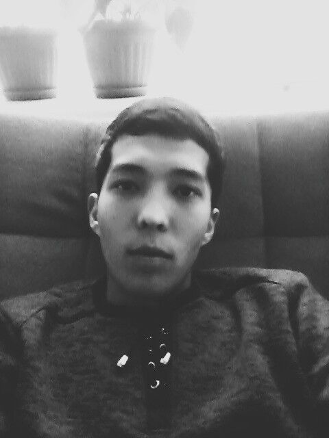 ���������� ��, ���� ������� ����, 31 ���, ������������ ��� ������, ����� � ���������, c�������� ���������