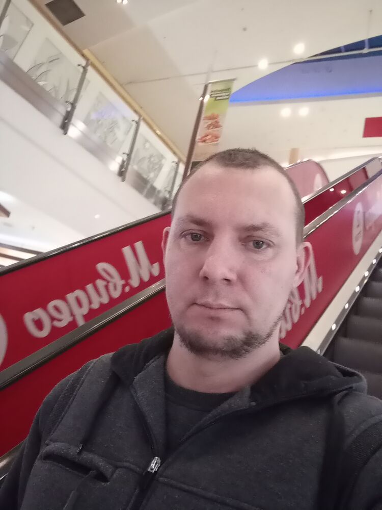  ,   Dmitry, 35 ,   c 