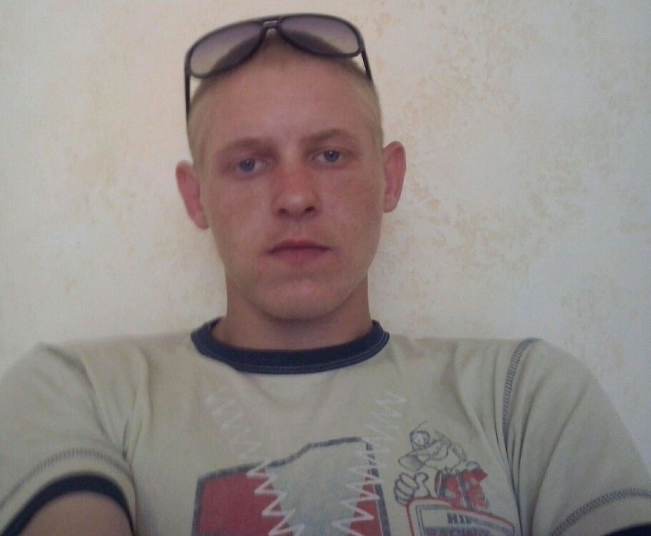 ���� 46854381 ������� �������, 31 ���, ���� ���������� � �����-����������