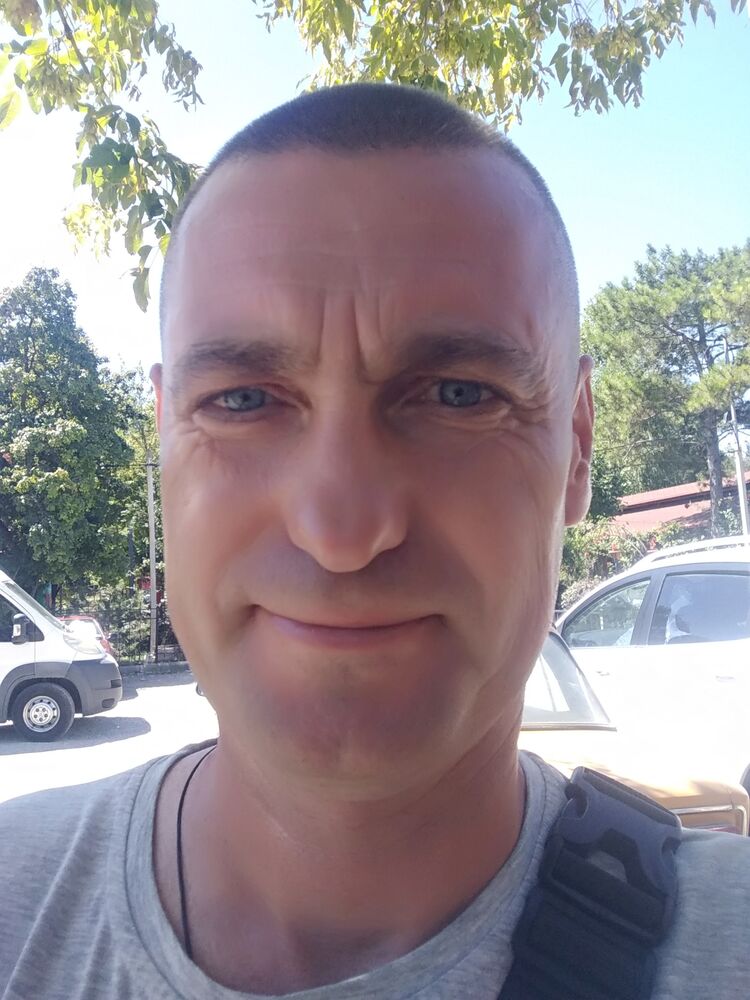 ���������� �����������, ���� ������� �������, 44 ����, ������������ ��� ������, ����� � ���������, c�������� ���������, ���������