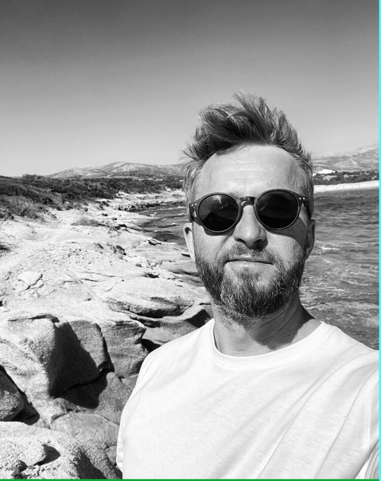 ���� 55174571 ������� ������, 39 ���, ���� ���������� � ��������