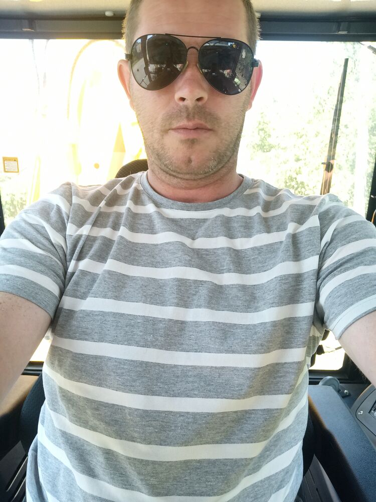 ���������� ���������, ���� ������� �����, 37 ���, ������������ ��� ������, ����� � ���������, c�������� ���������, ���������