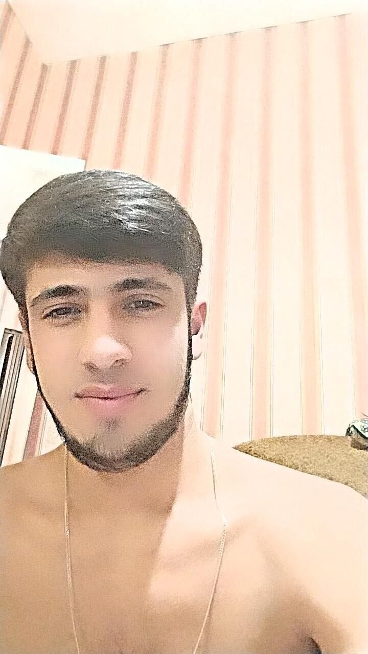 ���� 31429981 ����� Andrey Yri, 22 ����, ���� ���������� � ������