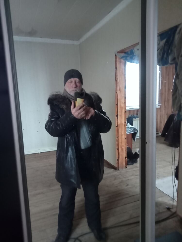 ���� 55742521 ������� ������, 74 ����, ���� ���������� � �������