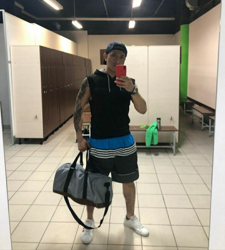 ���� 26947401 ������� ��������, 32 ����, ���� ���������� � ������