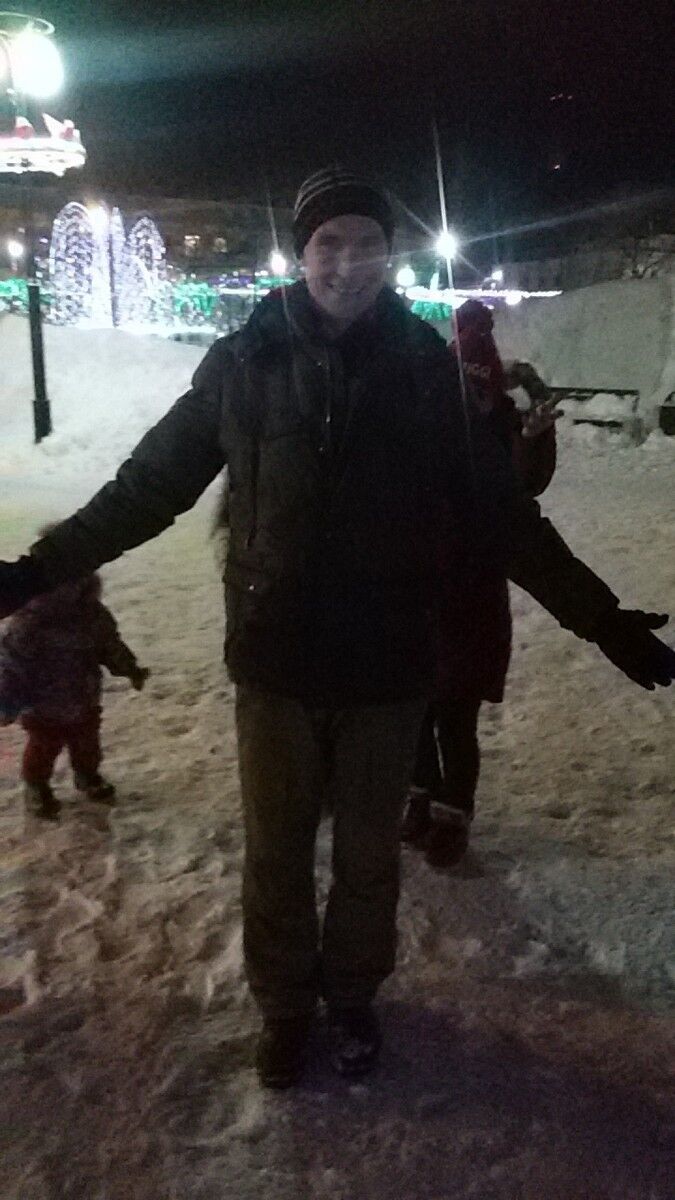 ���� 11141841 ������� �������, 43 ����, ���� ���������� � ������������-��-�����