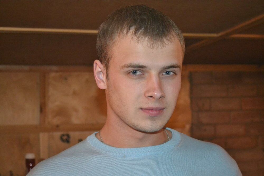 ���� 26385311 ������� �����, 37 ���, ���� ���������� � ��������