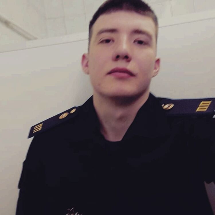 ���������� �����������, ���� ����� Tyoma, 24 ����, ������������ ��� ����� � ���������, c�������� ���������, ���������