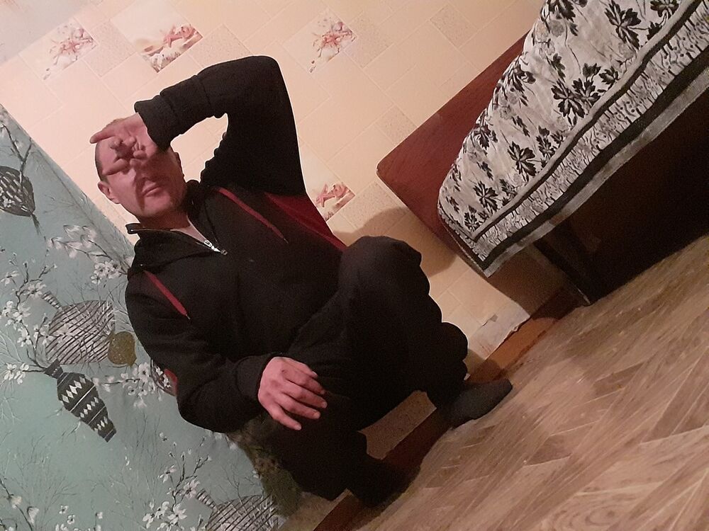  19058751  , 38 ,    