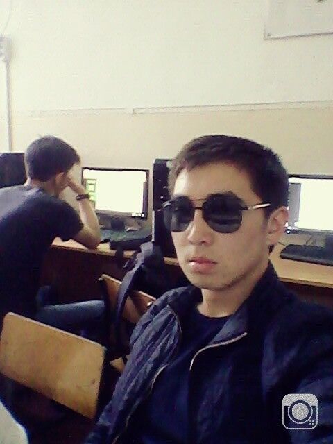 ���������� ������, ���� ������� �����, 31 ���, ������������ ��� ������, ����� � ���������, c�������� ���������