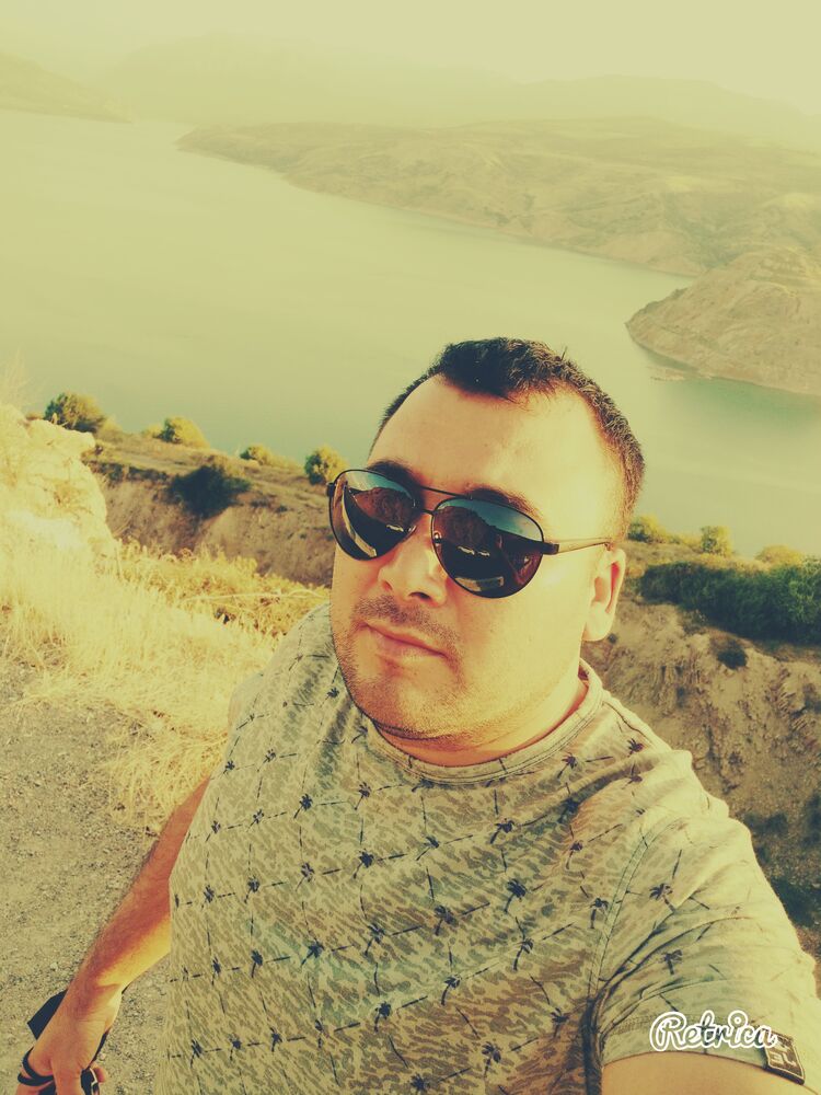  25080681  , 39 ,    