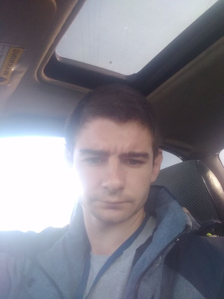  ,   , 29 ,   ,   , c 