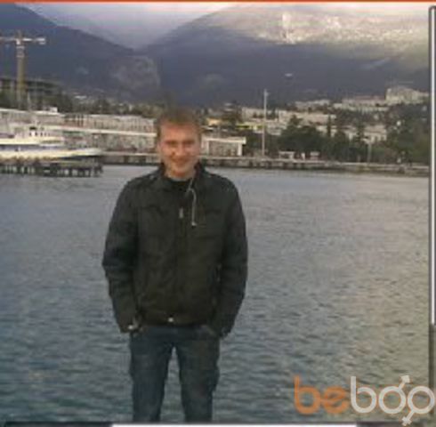  ,   Ruslan, 36 ,   ,   , c , 