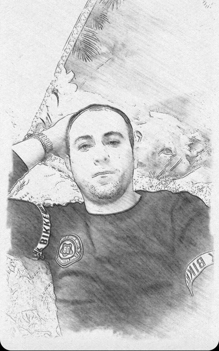 ���� 33941601 ������� ��������, 34 ����, ���� ���������� � ���������