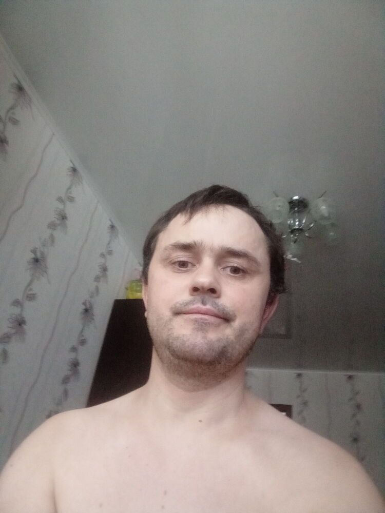  24991021  , 35 ,    