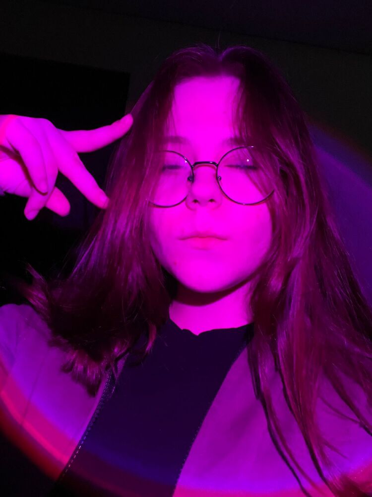 ���� 41666581 ������� ����, 20 ���, ���� ���������� � ��������