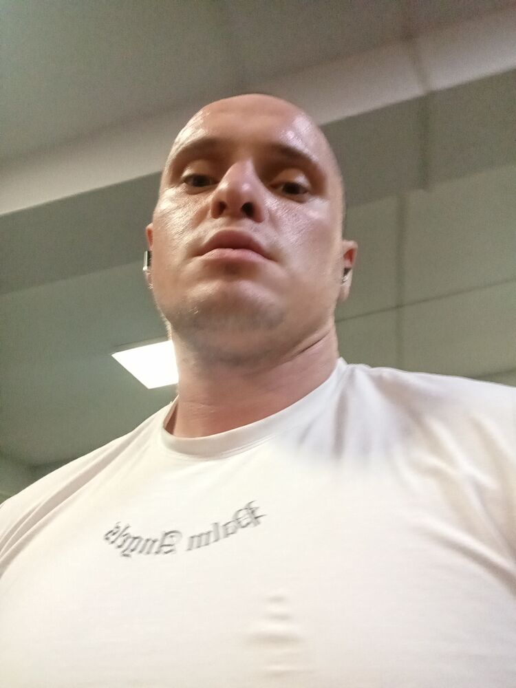  54539071  , 30 ,    -