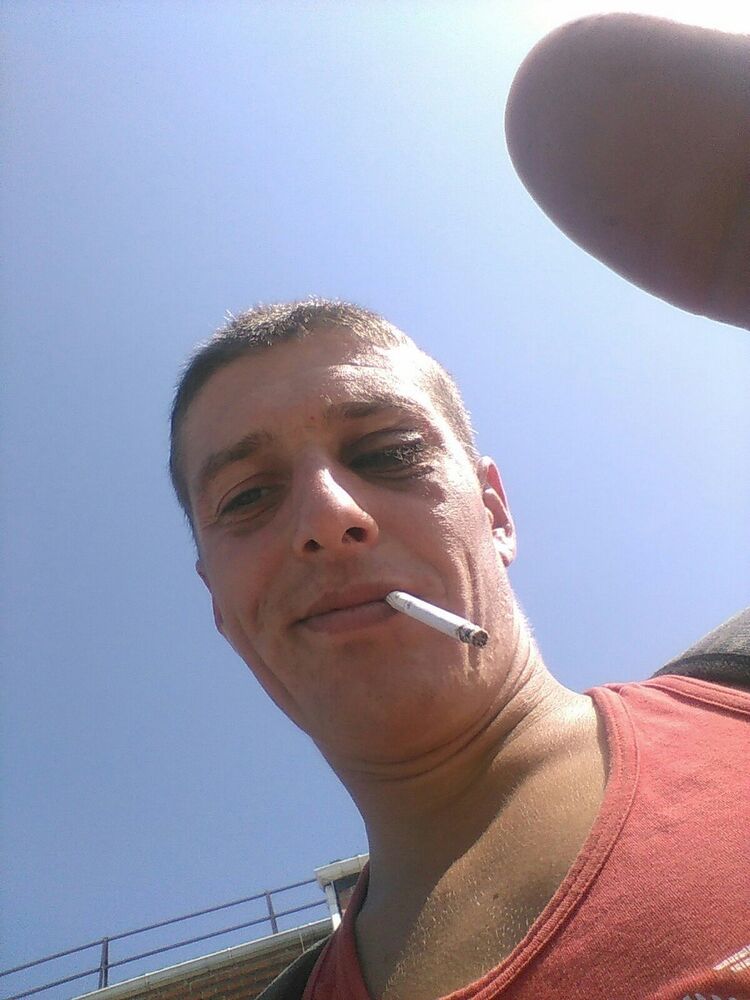 ���� 10675721 ������� �������, 41 ���, ���� ���������� � ����������