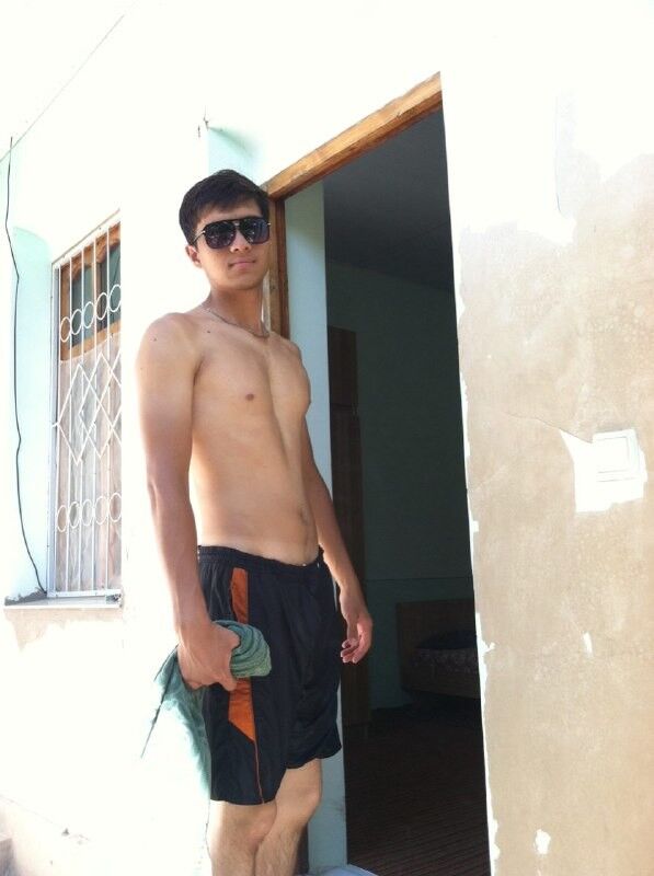 ���� 6370951 ������� Akbar, 33 ����, ���� ���������� � ��������