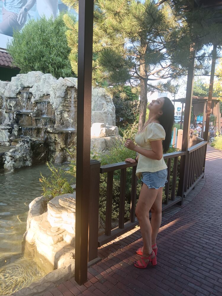 ���������� deleted, ���� ������� Leyla, 35 ���, ������������ ��� ������, ����� � ���������