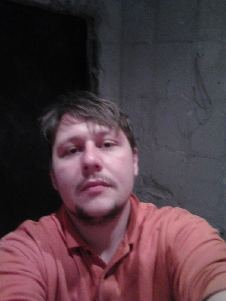 ���� 10900061 ������� ����, 46 ���, ���� ���������� � ������