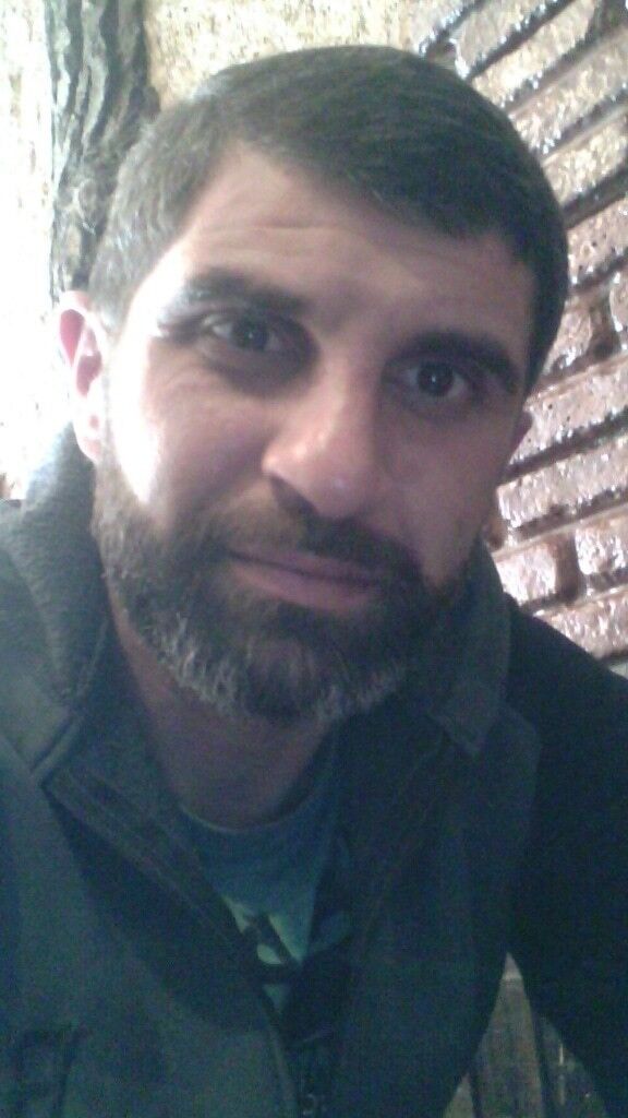  ,   GIO, 44 ,   