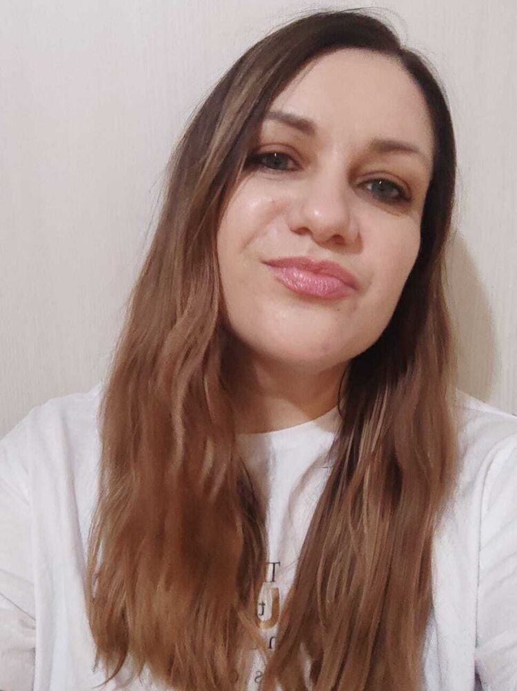 ���� 31191351 ������� ���������, 43 ����, ���� ���������� � �����-����������