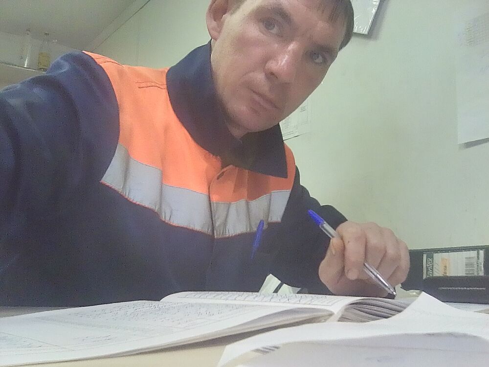 ���������� ������, ���� ������� �������, 41 ���, ������������ ��� ������, ����� � ���������, c�������� ���������