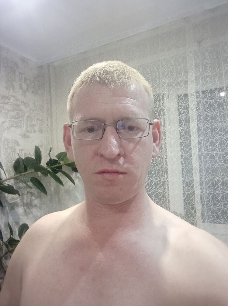 ���� 24633921 ������� �����, 39 ���, ���� ���������� � ������-���