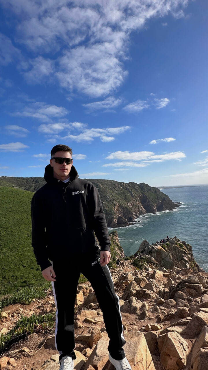 ���������� ��������������, ���� ������� �������, 39 ���, ������������ ��� ������, ����� � ���������, c�������� ���������