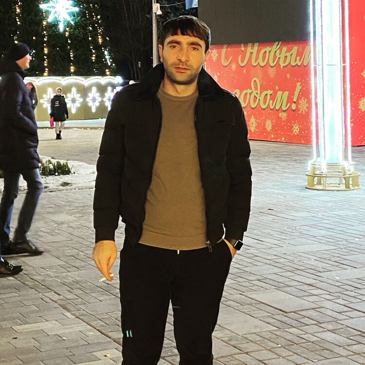 ���������� ������-��-����, ���� ������� ���, 32 ����, ������������ ��� ����� � ���������, c�������� ���������