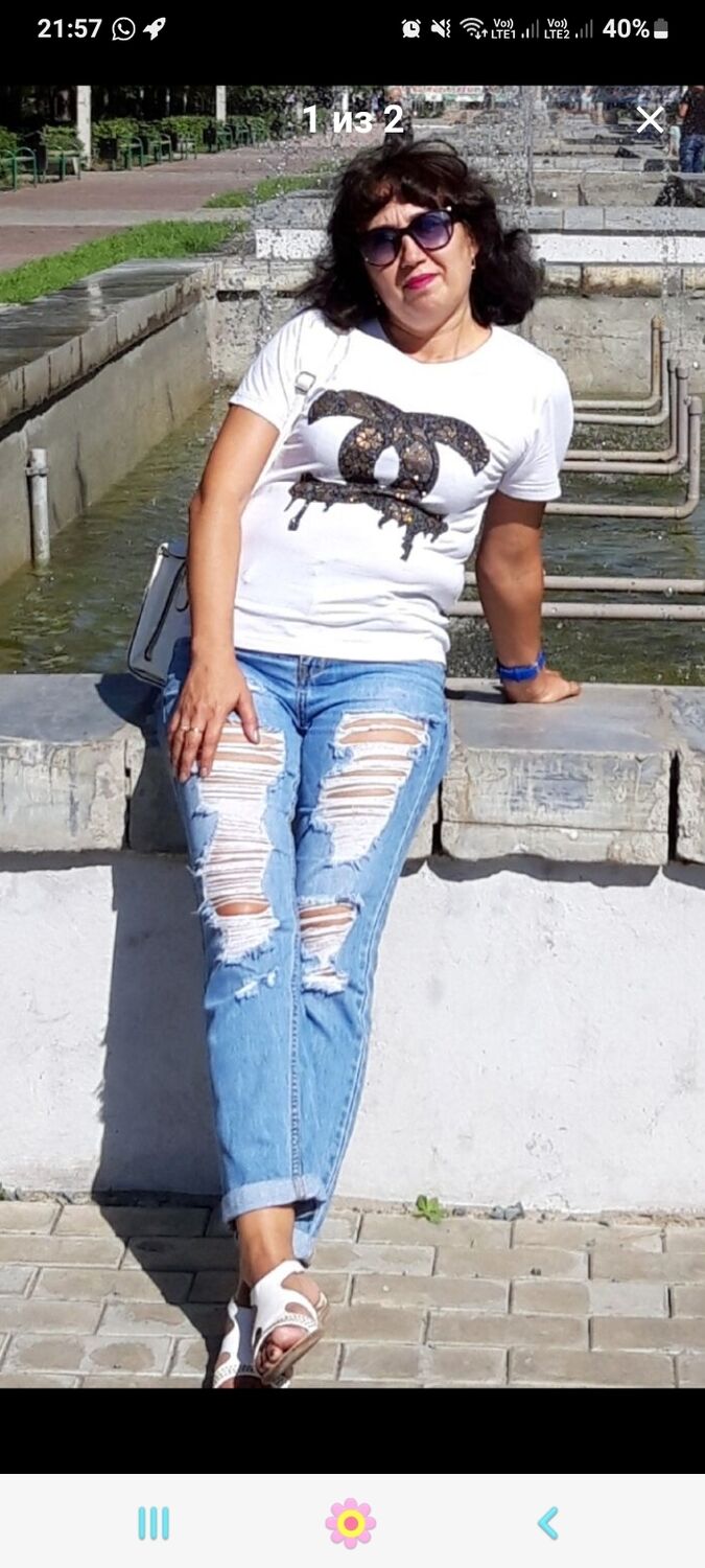 ���� 49596881 ������� ������, 50 ���, ���� ���������� � ������