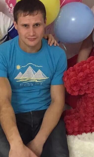 ���������� ����, ���� ������� ������, 34 ����, ������������ ��� ������, ����� � ���������