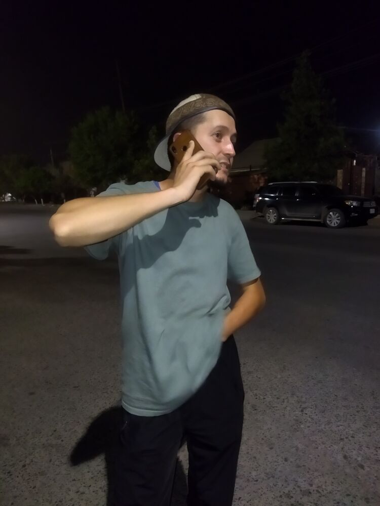  23380141  , 35 ,    -