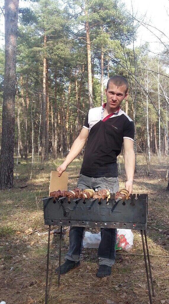 ���������� ����, ���� ������� ����, 36 ���, ������������ ��� ������