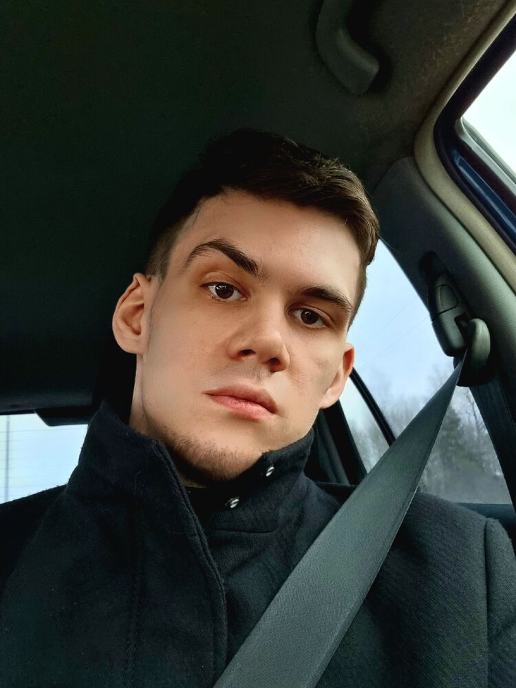  ,   , 27 ,   ,   
